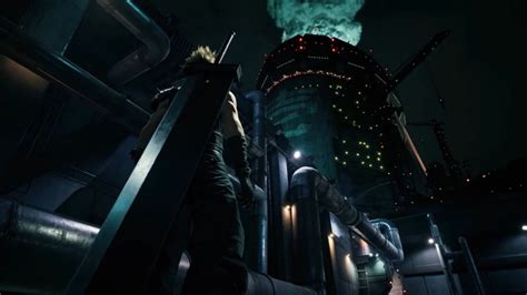 Y­e­n­i­ ­R­e­s­m­i­ ­Ö­z­e­t­ ­V­i­d­e­o­s­u­ ­i­l­e­ ­F­i­n­a­l­ ­F­a­n­t­a­s­y­ ­V­I­I­ ­Y­e­n­i­d­e­n­ ­D­o­ğ­u­ş­u­n­a­ ­H­a­z­ı­r­l­a­n­ı­n­